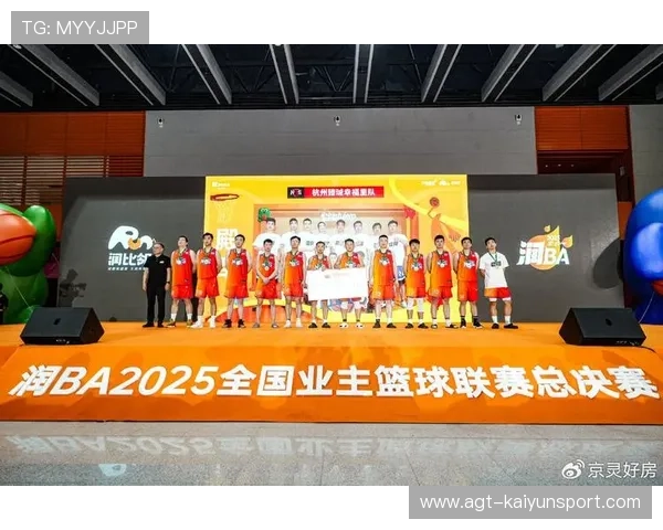 篮球赛事转播对中国地方台的影响与合作方式,篮球 转播 篮球赛事转播对中国地方台的影响与合作方式,篮球 转播