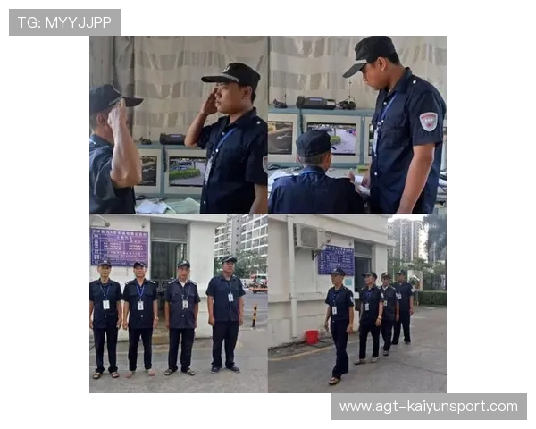 联赛赛前秩序维护 工作组完成场馆巡查,比赛现场秩序要求 联赛赛前秩序维护 工作组完成场馆巡查,比赛现场秩序要求