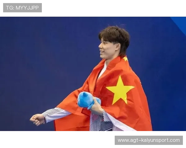 冠军争夺战高能操作全集（59 ）