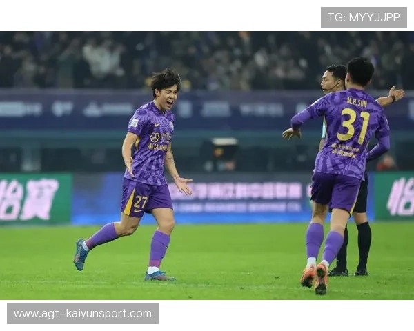 天津津门虎聘请西班牙门将教练路易斯·加西亚 天津津门虎聘请西班牙门将教练路易斯·加西亚