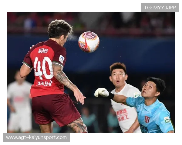 泰山引进祖马，中超防线再迎强援