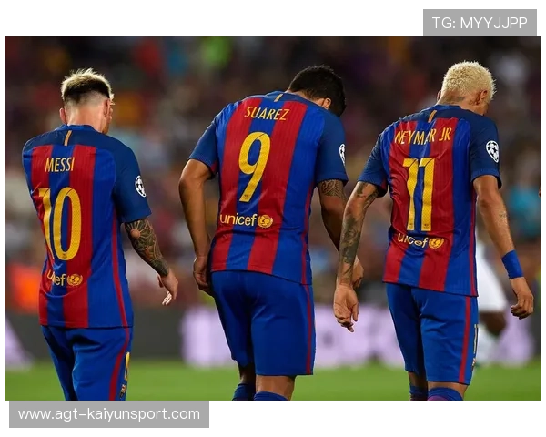 足球进球数据趋势与预测方法 足球进球数据趋势与预测方法