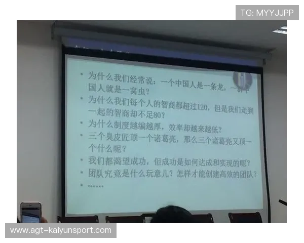 比赛总结：团队执行力突出（343 ）