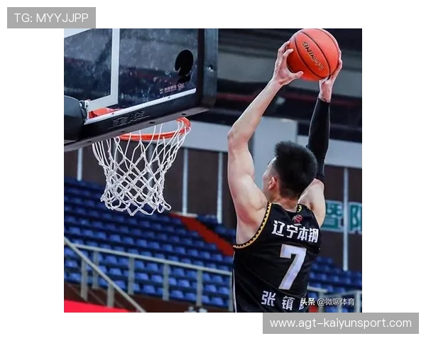 纪录冲击实力跃升