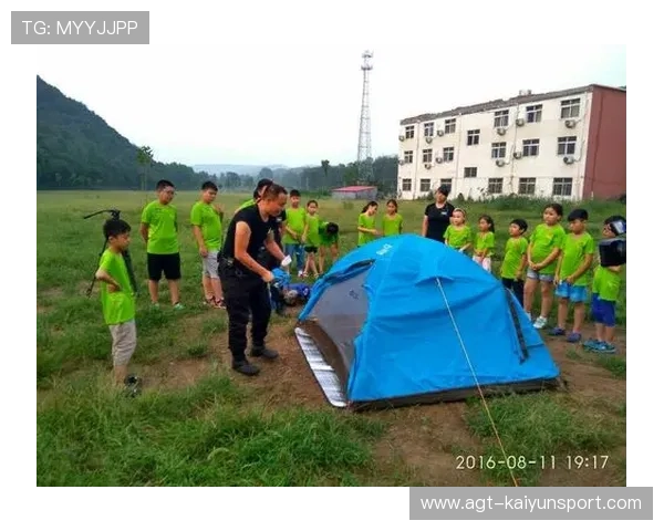 训练营合同：十天短约的生存游戏，训练营是什么游戏