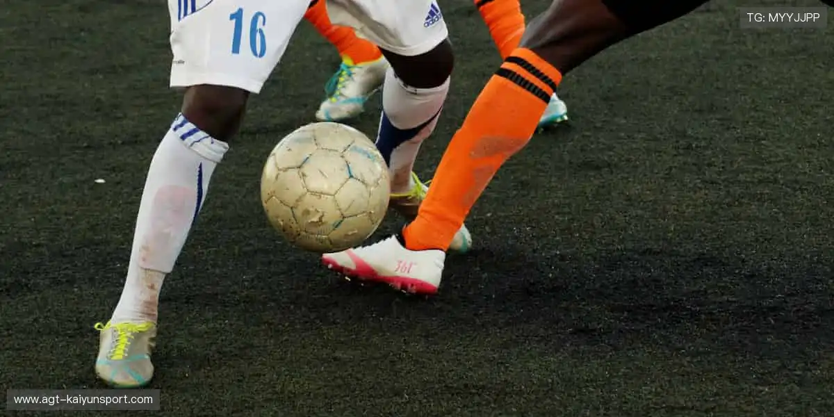 🎁 把热爱穿在身上，把胜利握在手里！