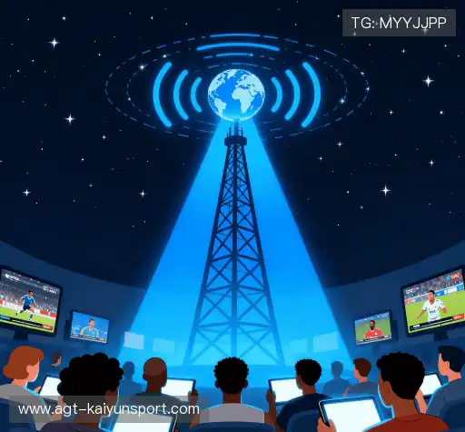 我们的核心竞争力