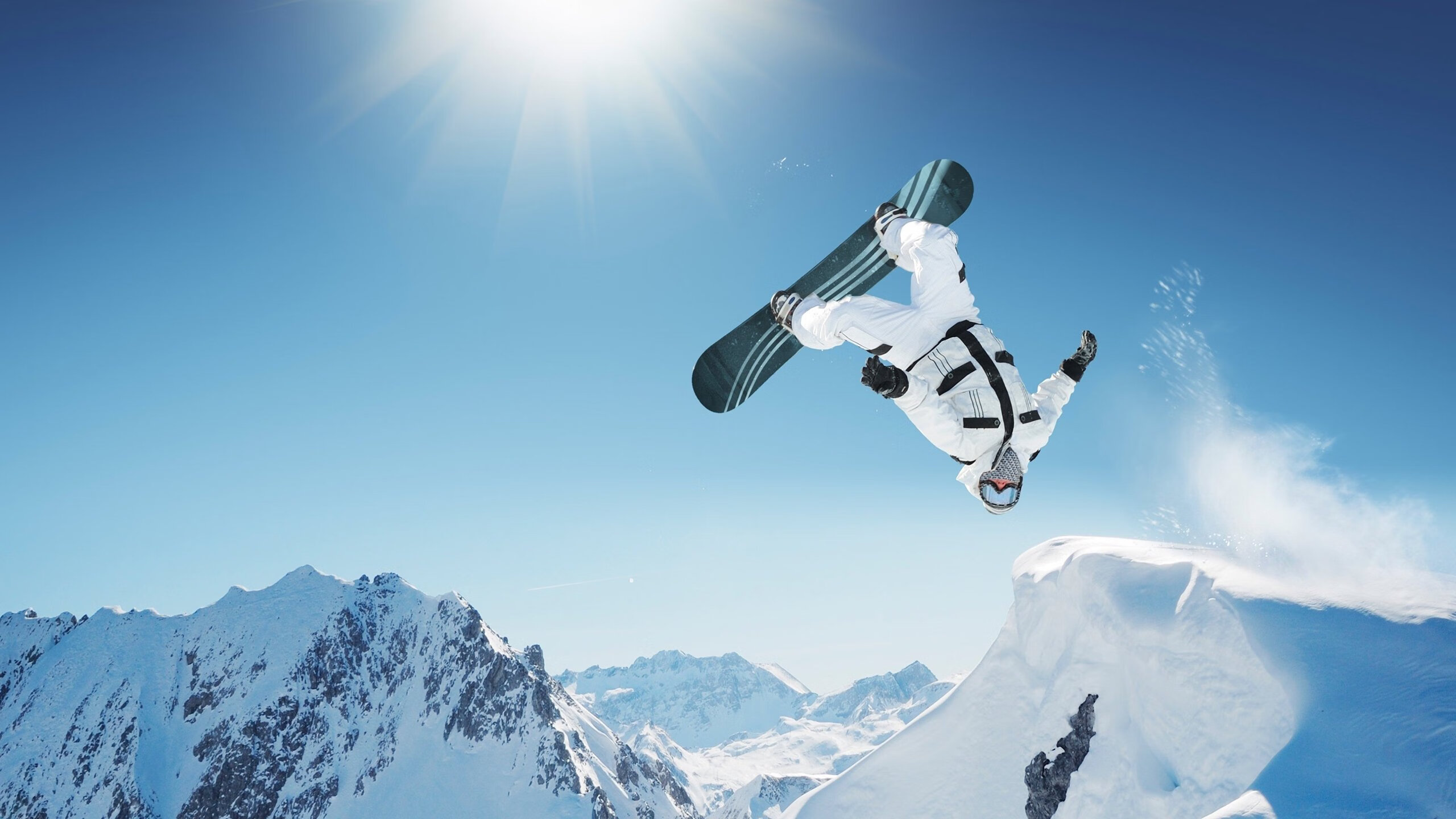 体育科技公司推出新型恢复设备受教练青睐,体育科技公司干嘛的