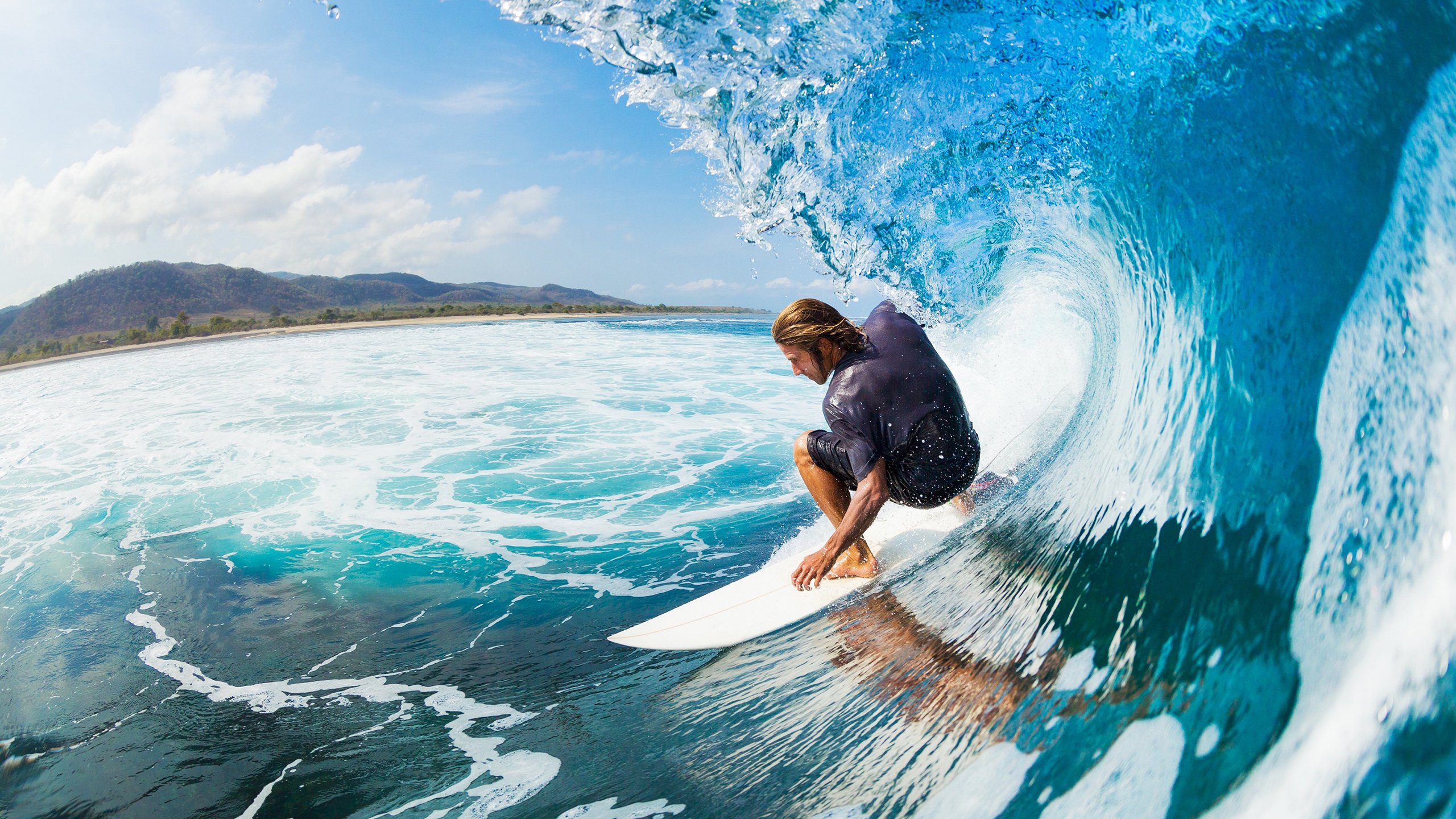 克鲁伊夫球场今晚要炸！巴萨女足决战前气氛拉满，克鲁伊夫 巴萨