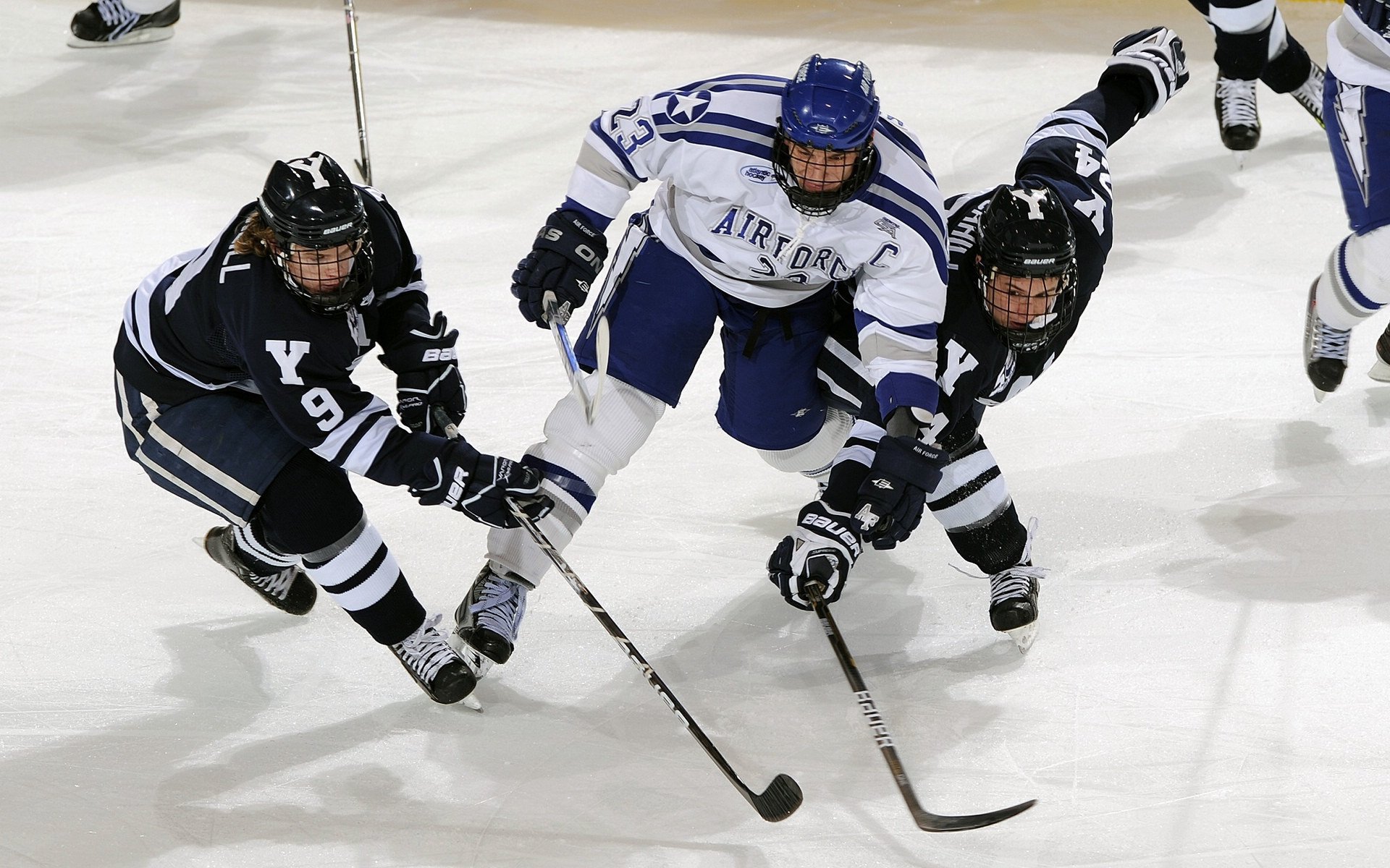 健康话题:运动康复中心引入新型治疗技术效果评估,运动康复服务