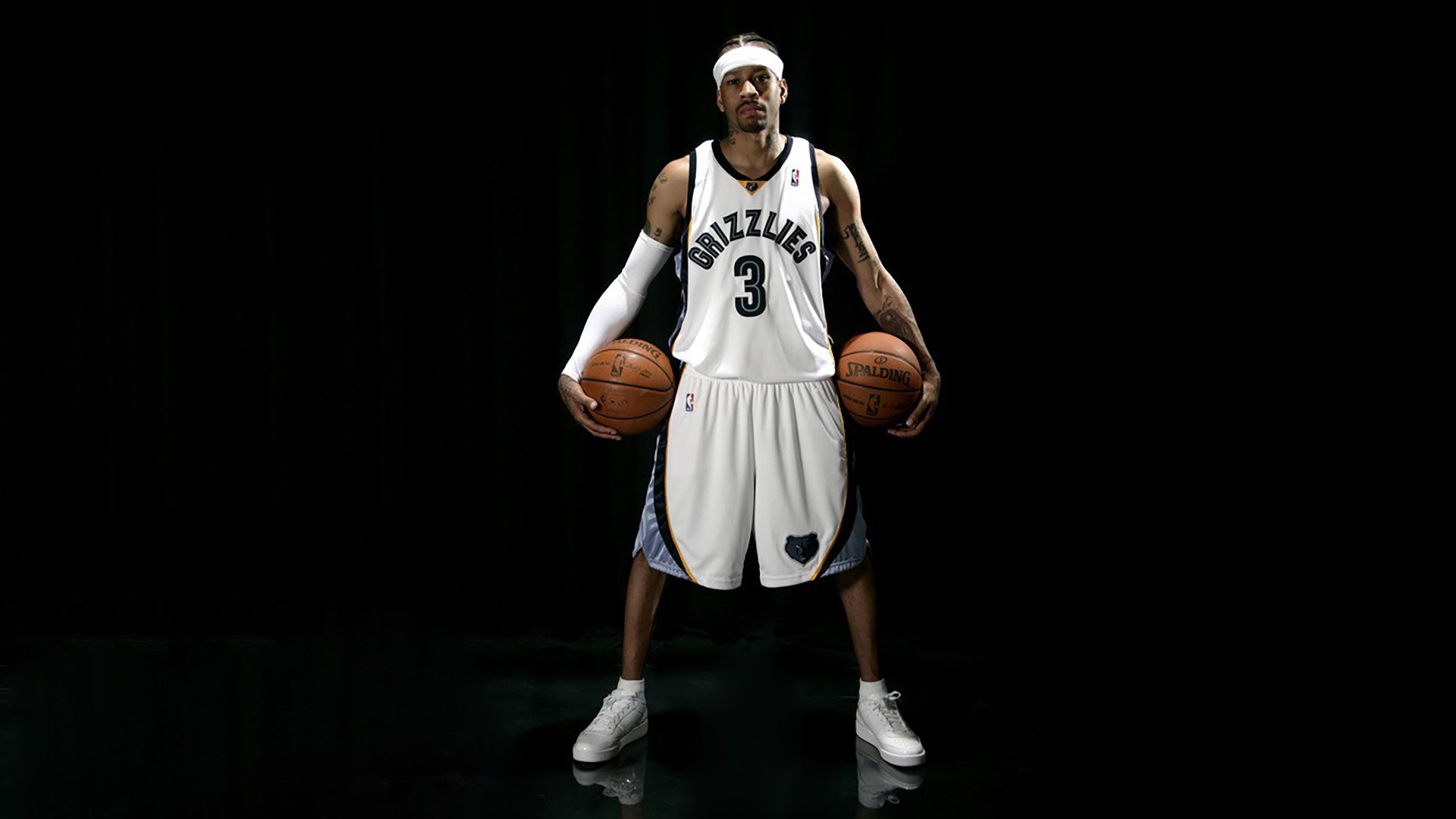 公牛队宣布下个赛季目标冲击冠军,公牛队今年阵容