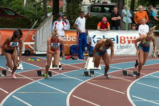 kaiyun开云·官方网站-冠军球队赛季广告片发布引发粉丝讨论与转发，冠军宣传片