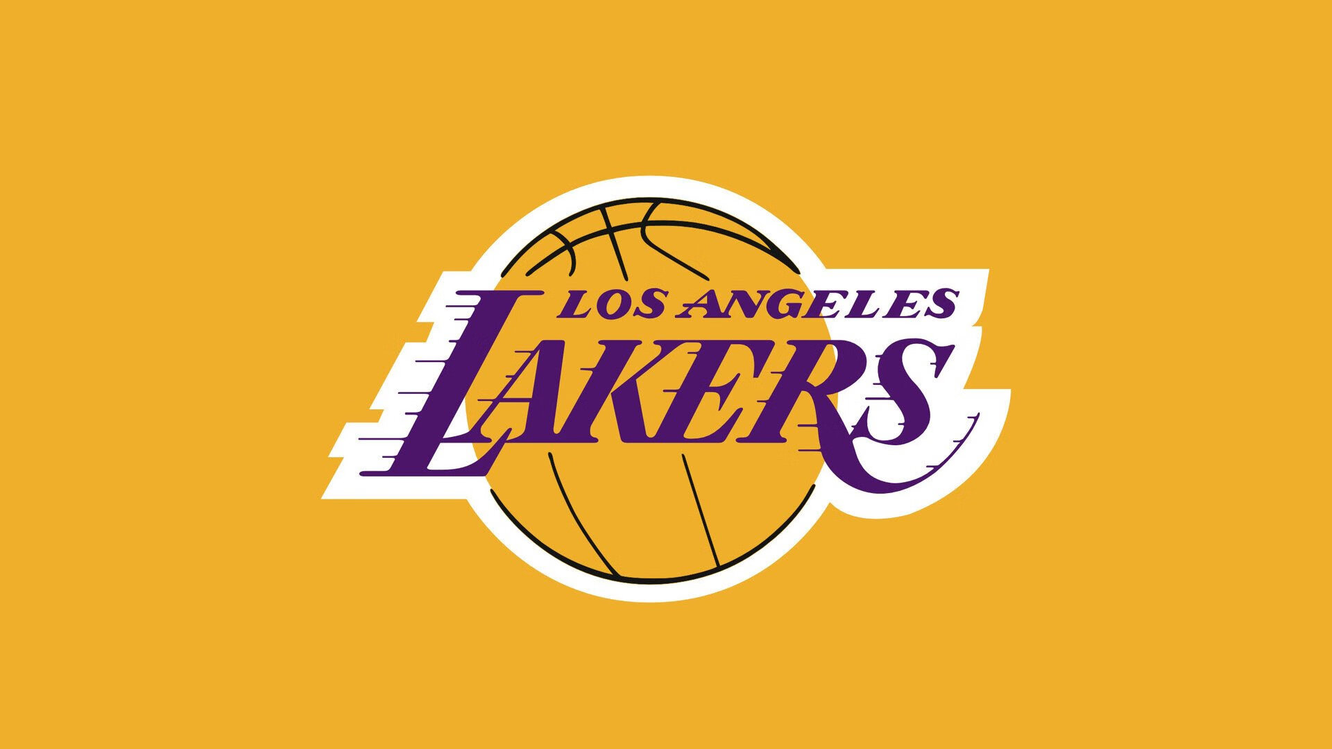 开云网站-凯尔特人交易流言：杰伦布朗、德里克怀特、马尔科姆布罗格登谁可能补强？