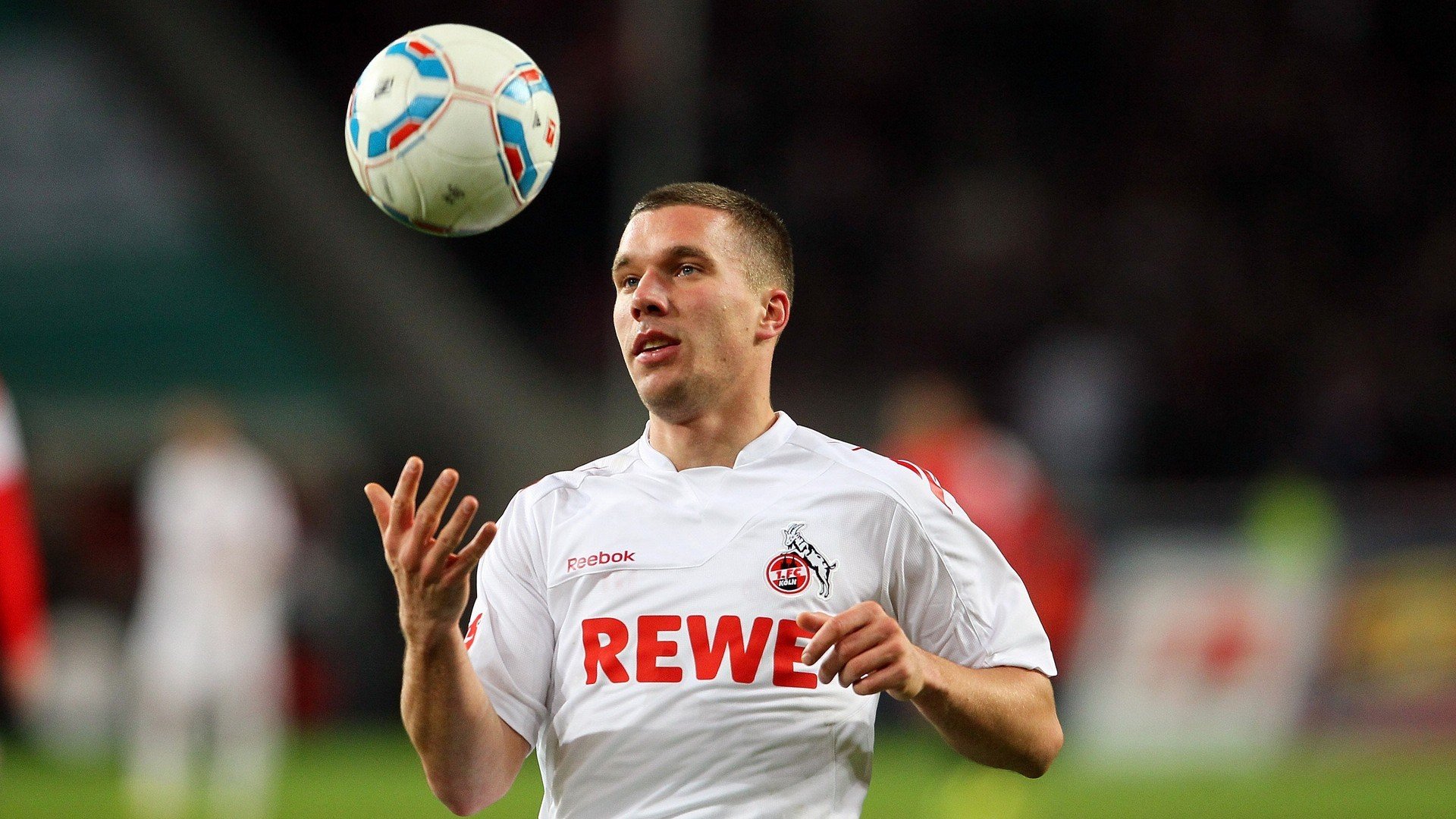 开云网址入口-城市举办全民健身周结合赛事推广提高市民参与率，全民健身系列比赛活动