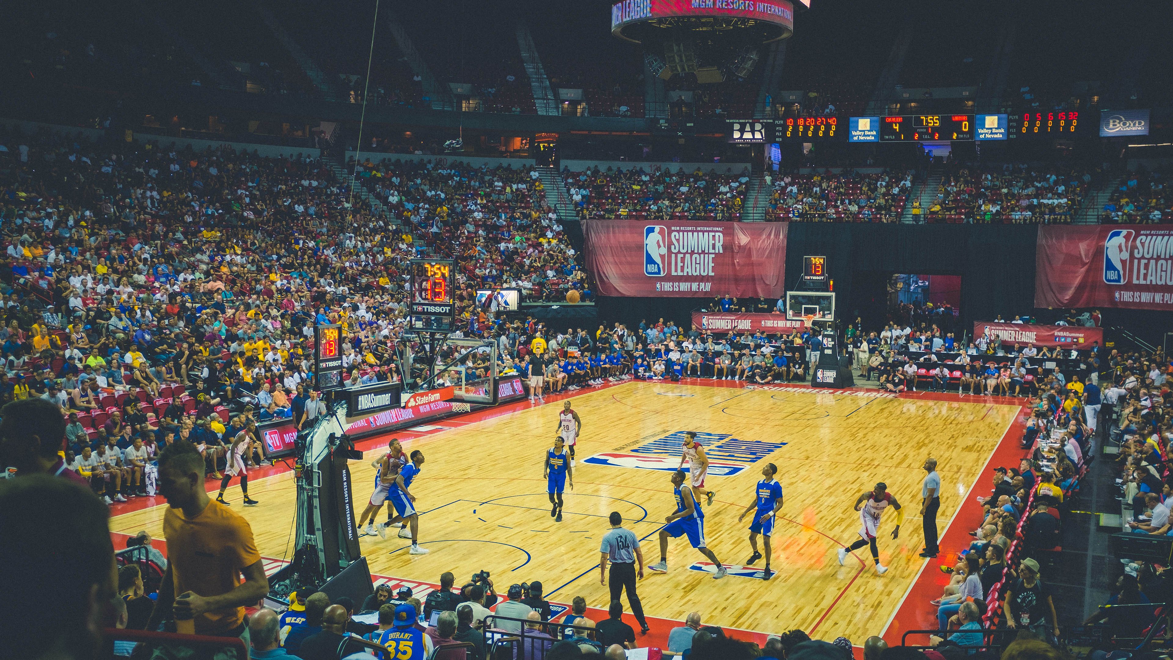 鹰队签下联盟知名防守专家，防守体系大升级，老鹰队防守