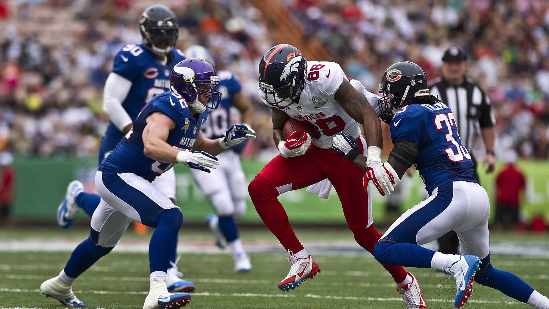 《英雄联盟》S14赛季官方预告片释出,引发粉丝期待,英雄联盟s1赛季结束时间