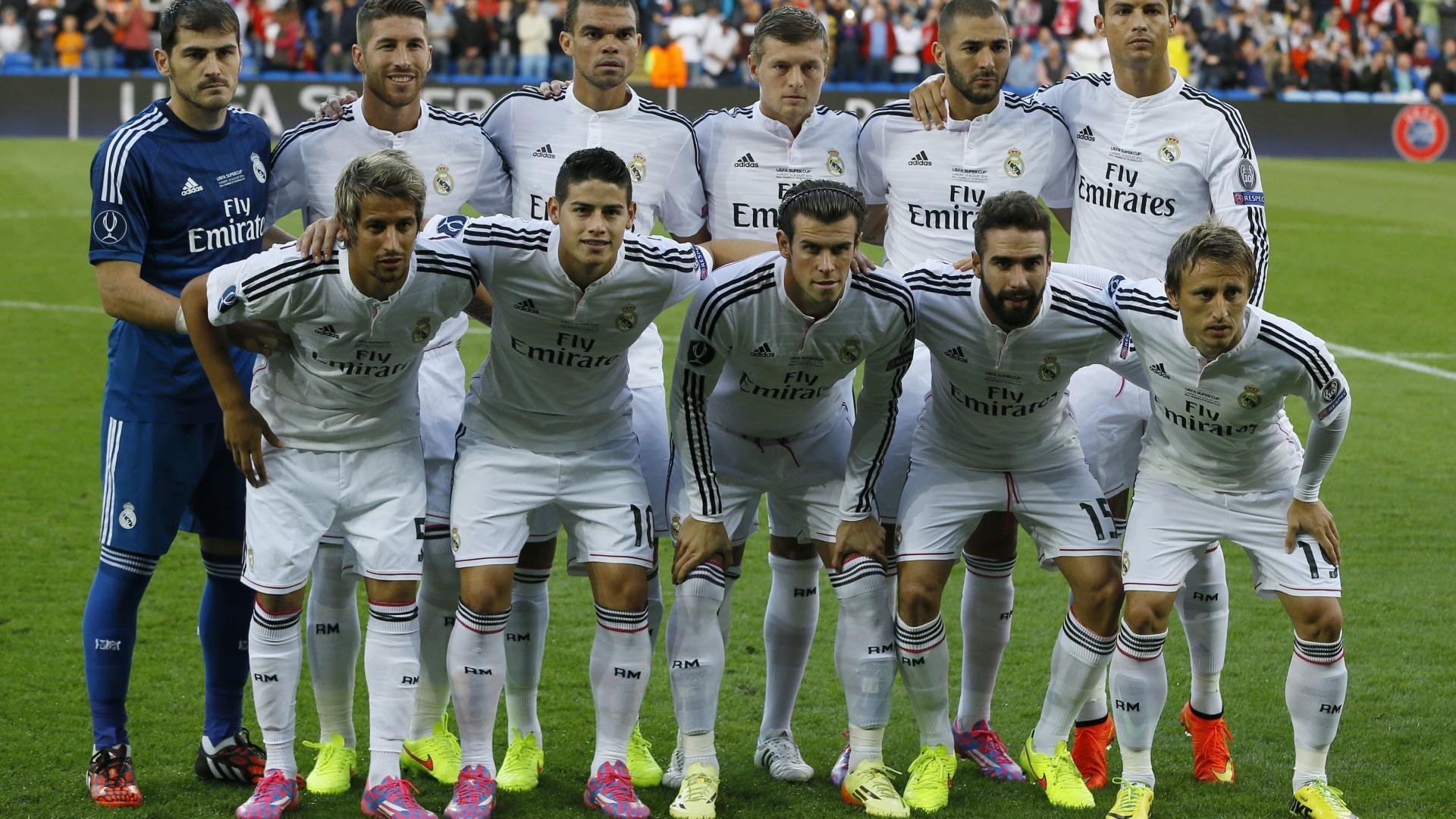 夺冠路上的大逆转,谁能想到的奇迹?,夺冠背后不为人知的一幕